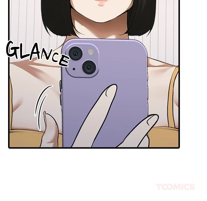 Chapter 9, page 56