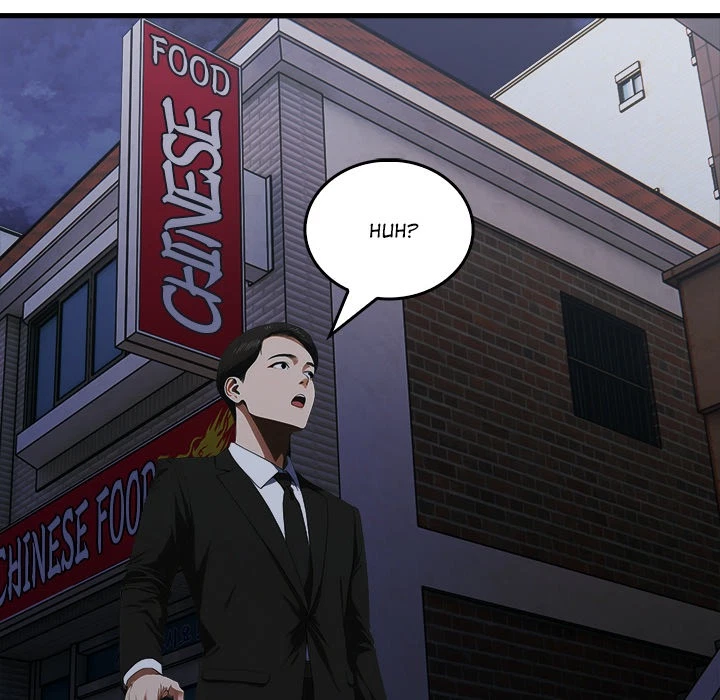 Chapter 9, page 60