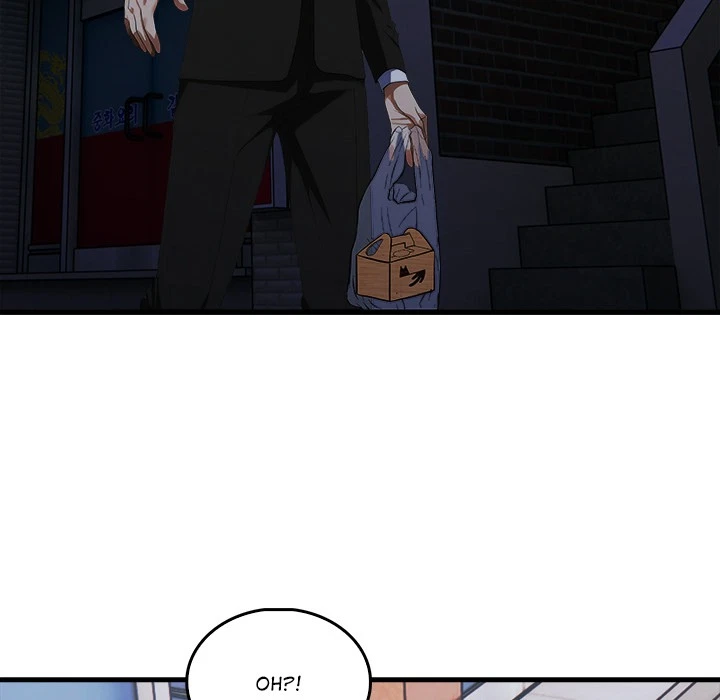 Chapter 9, page 61