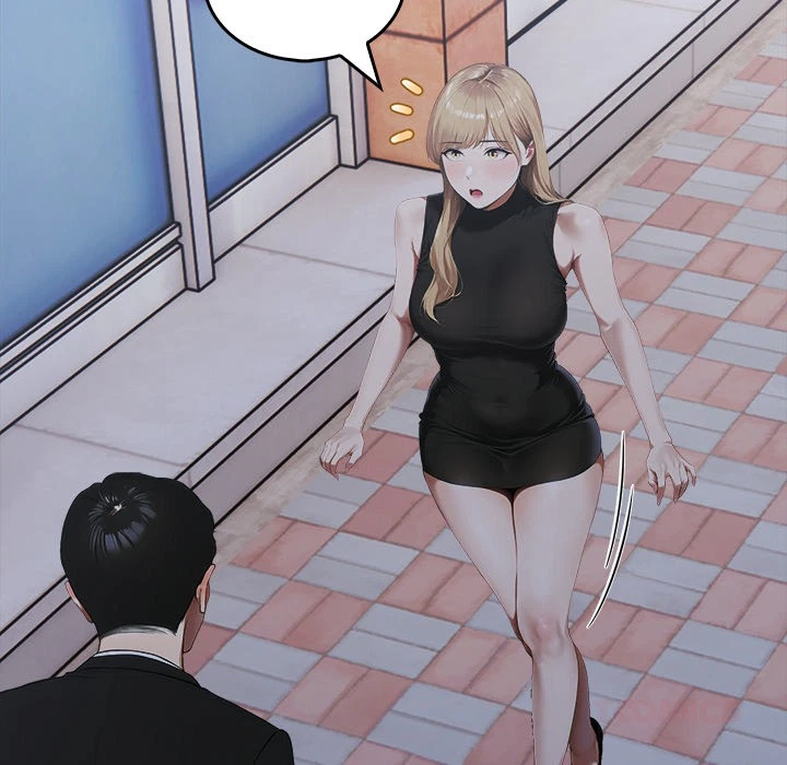 Chapter 9, page 62