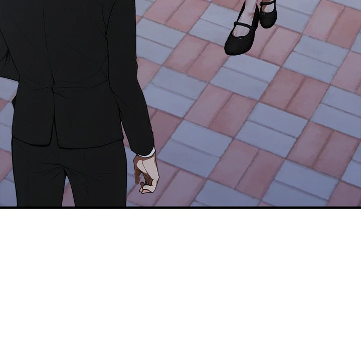 Chapter 9, page 63