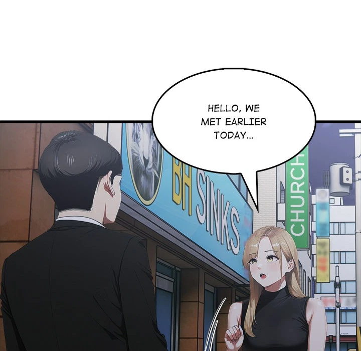 Chapter 9, page 64