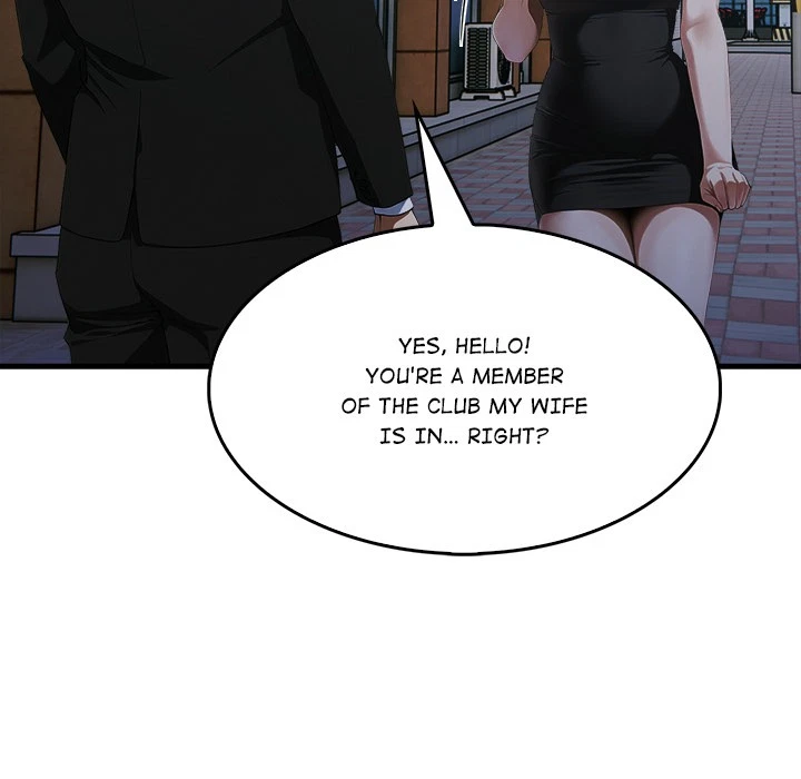 Chapter 9, page 65