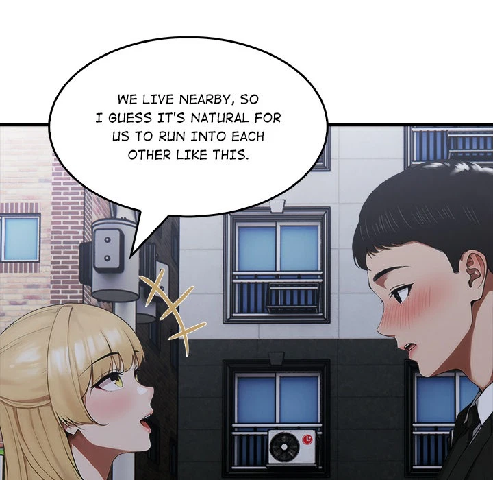 Chapter 9, page 66