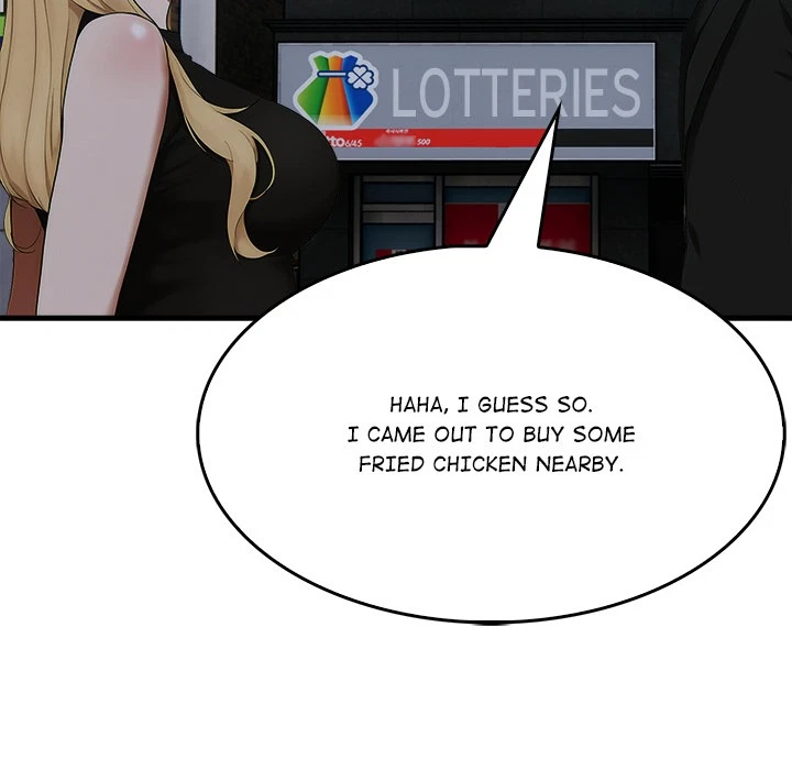 Chapter 9, page 67