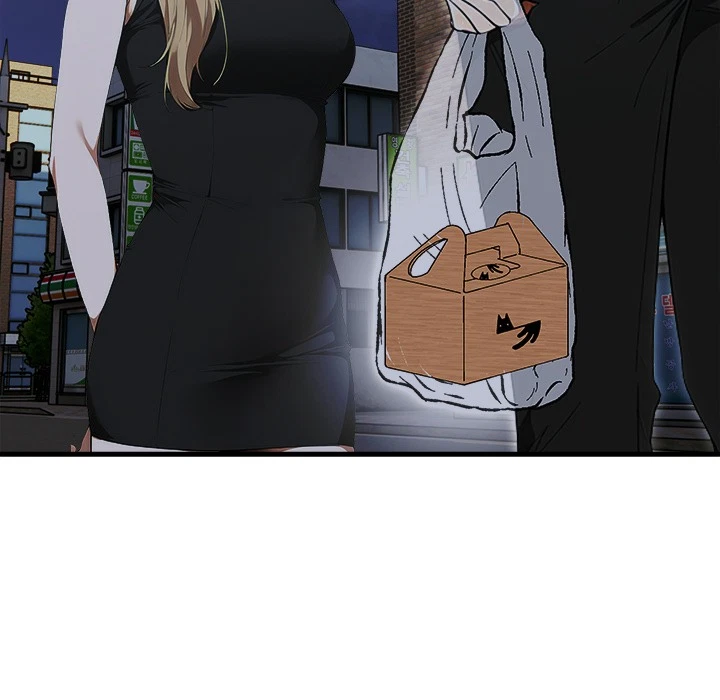 Chapter 9, page 69