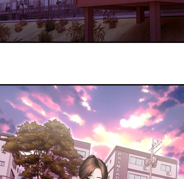 Chapter 9, page 7