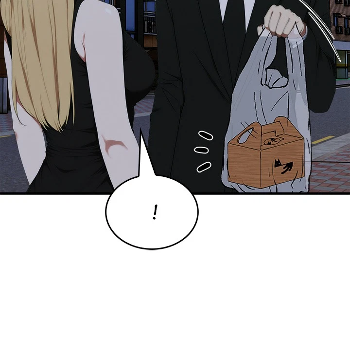 Chapter 9, page 71