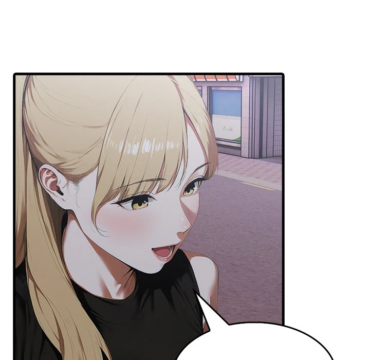 Chapter 9, page 72