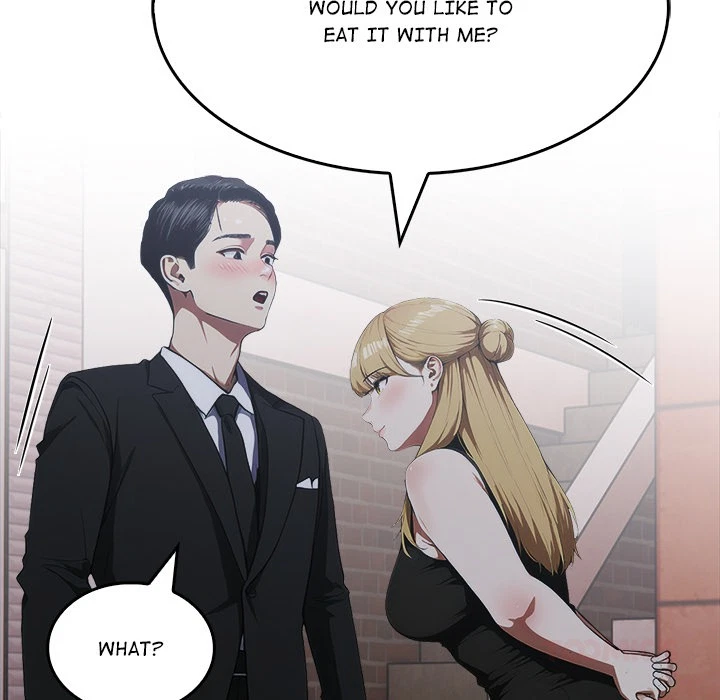 Chapter 9, page 74
