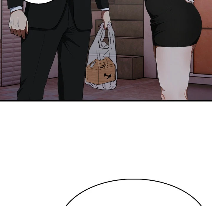 Chapter 9, page 75
