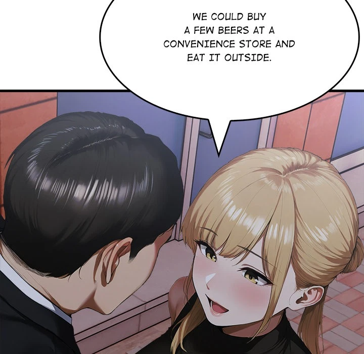Chapter 9, page 76