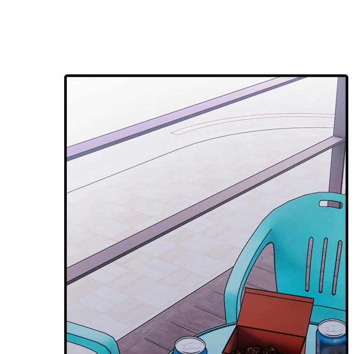 Chapter 9, page 79