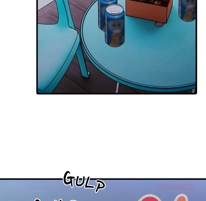 Chapter 9, page 80