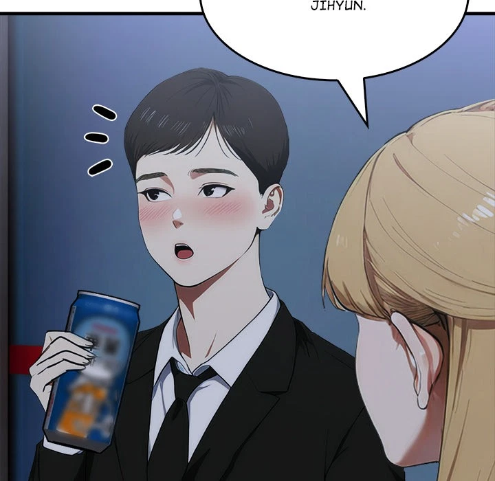 Chapter 9, page 85