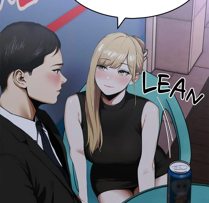 Chapter 9, page 87