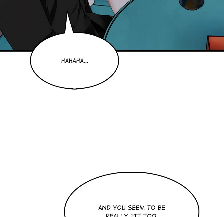 Chapter 9, page 88