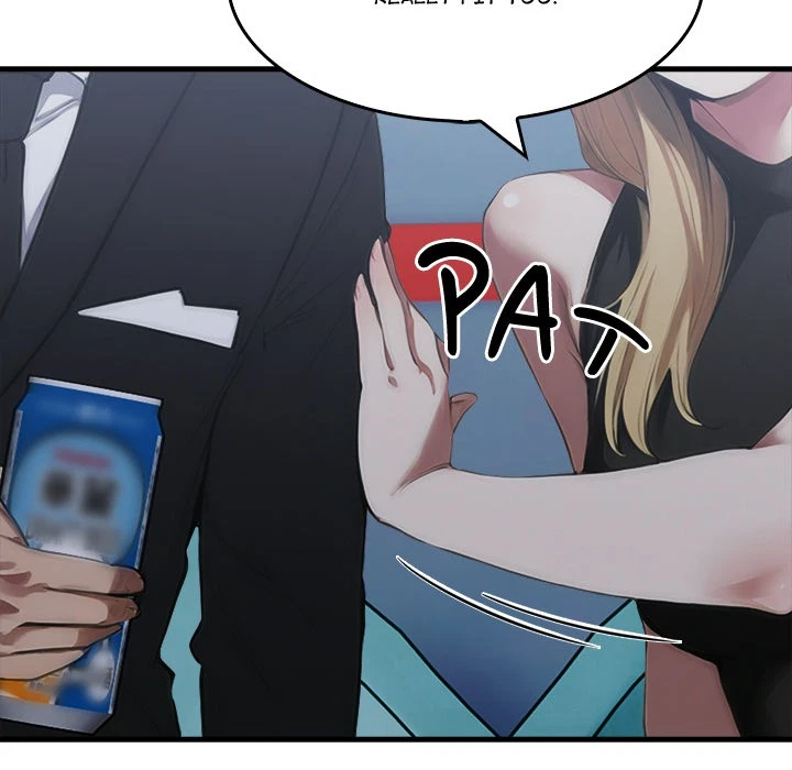 Chapter 9, page 89