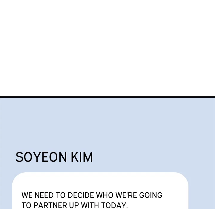 Chapter 9, page 9