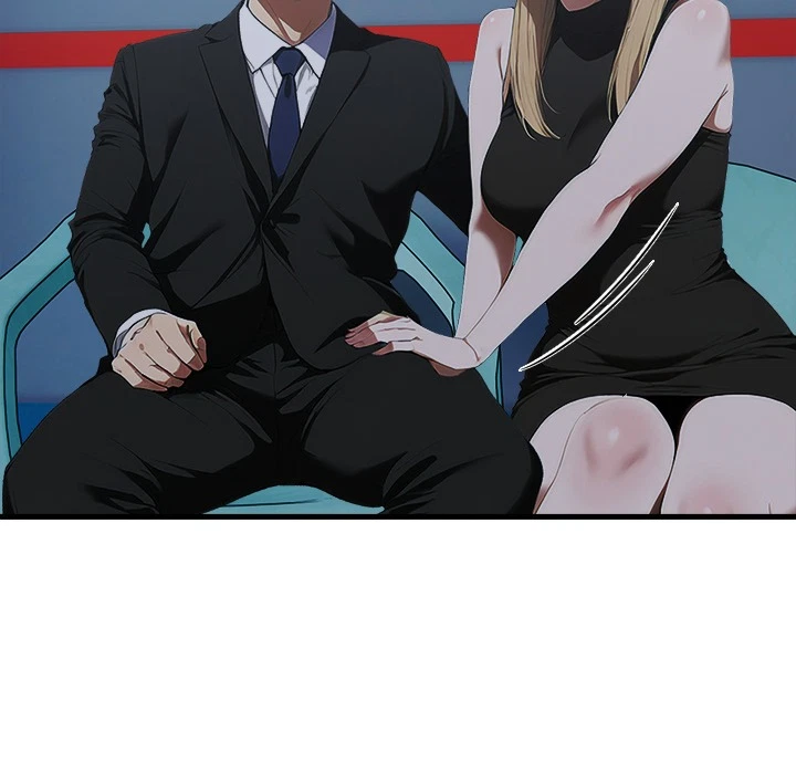 Chapter 9, page 91