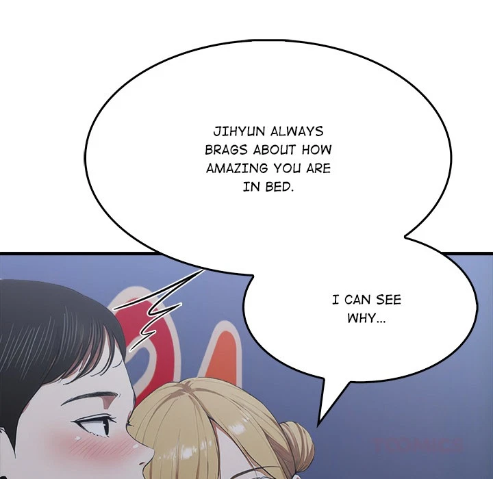Chapter 9, page 92