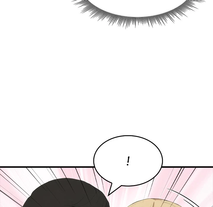 Chapter 9, page 96