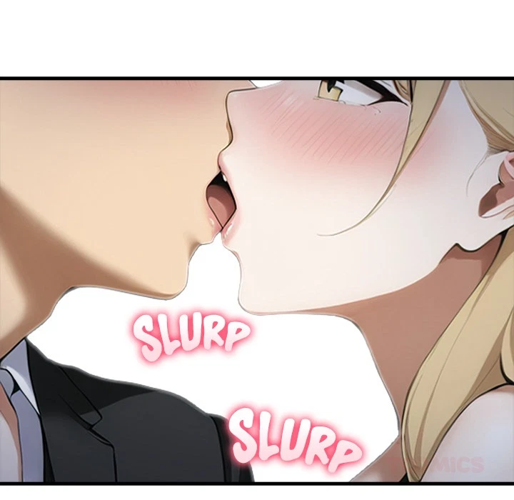 Chapter 9, page 98