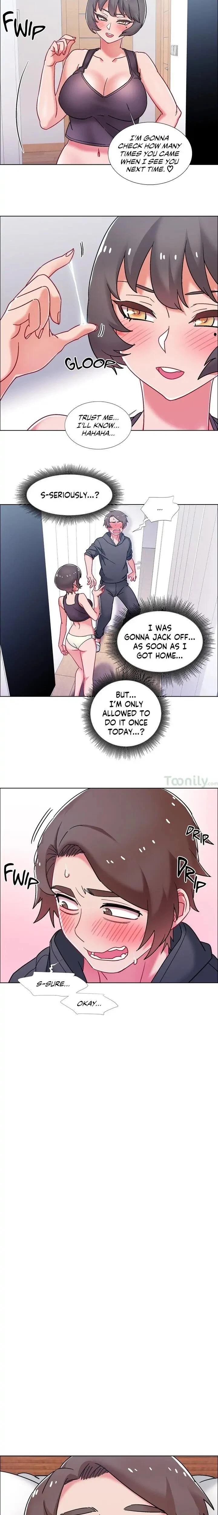 Chapter 48, page 12