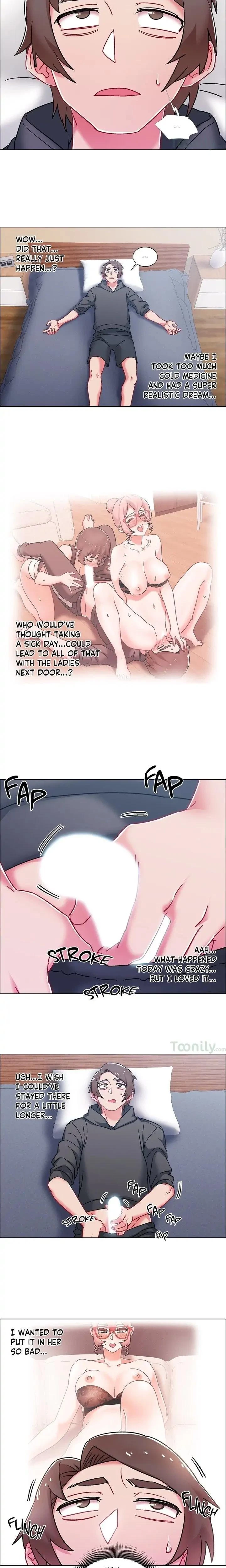 Chapter 48, page 13