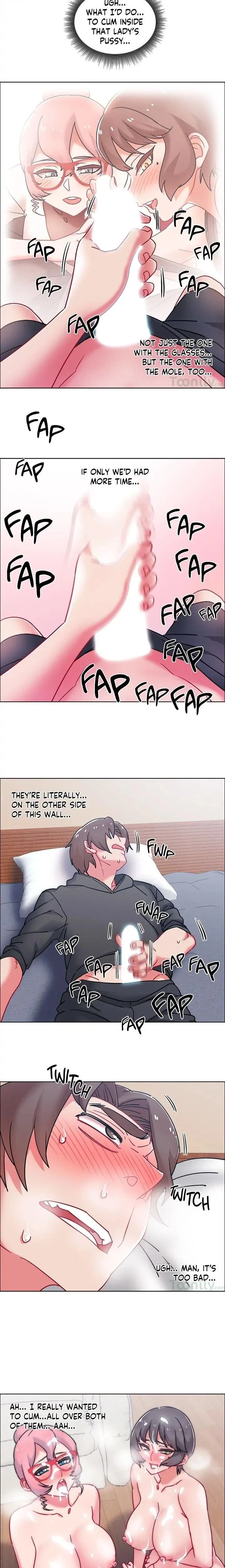 Chapter 48, page 14