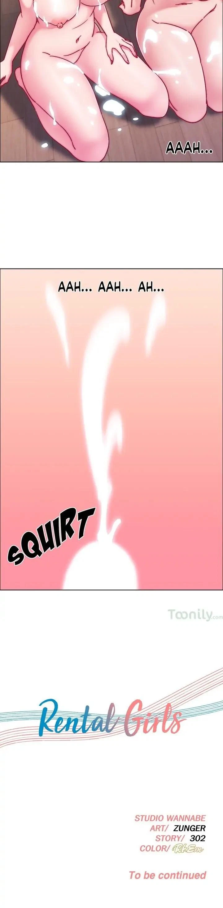Chapter 48, page 15