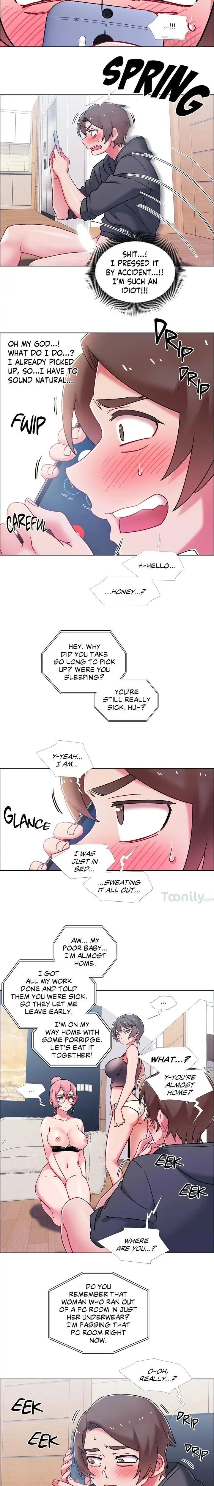 Chapter 48, page 5
