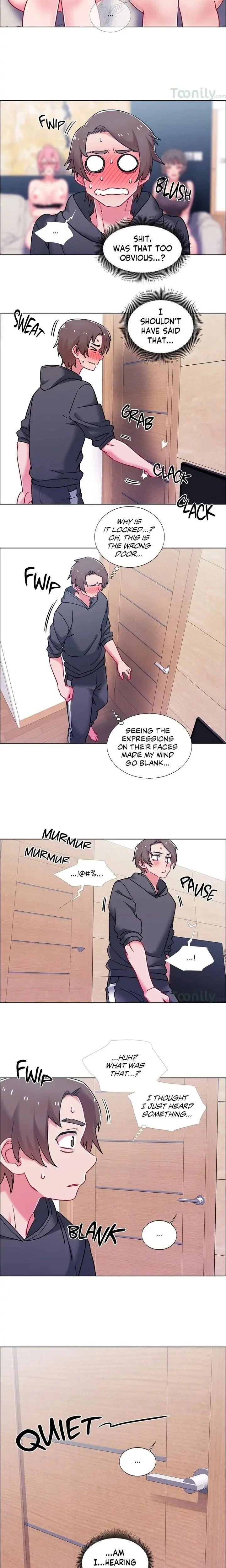 Chapter 48, page 9