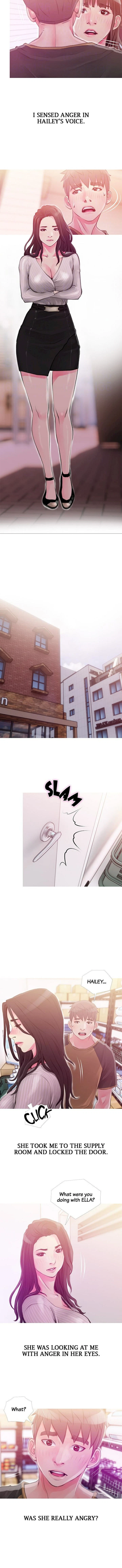Chapter 43, page 5