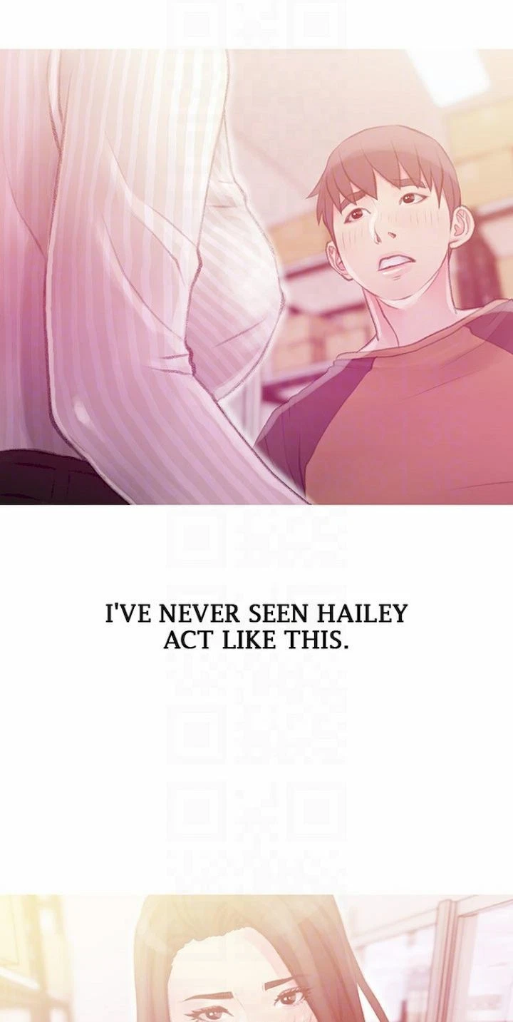 Chapter 43, page 7