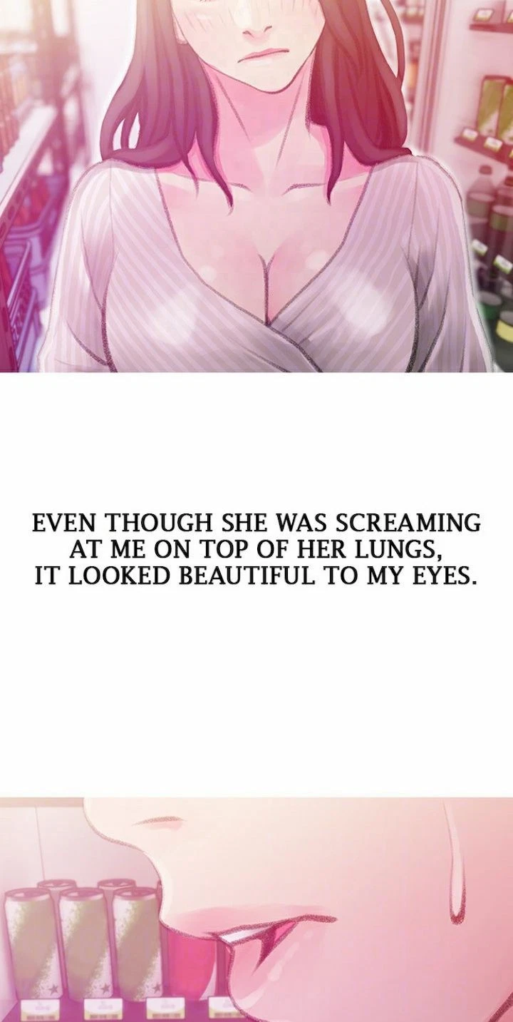 Chapter 43, page 8