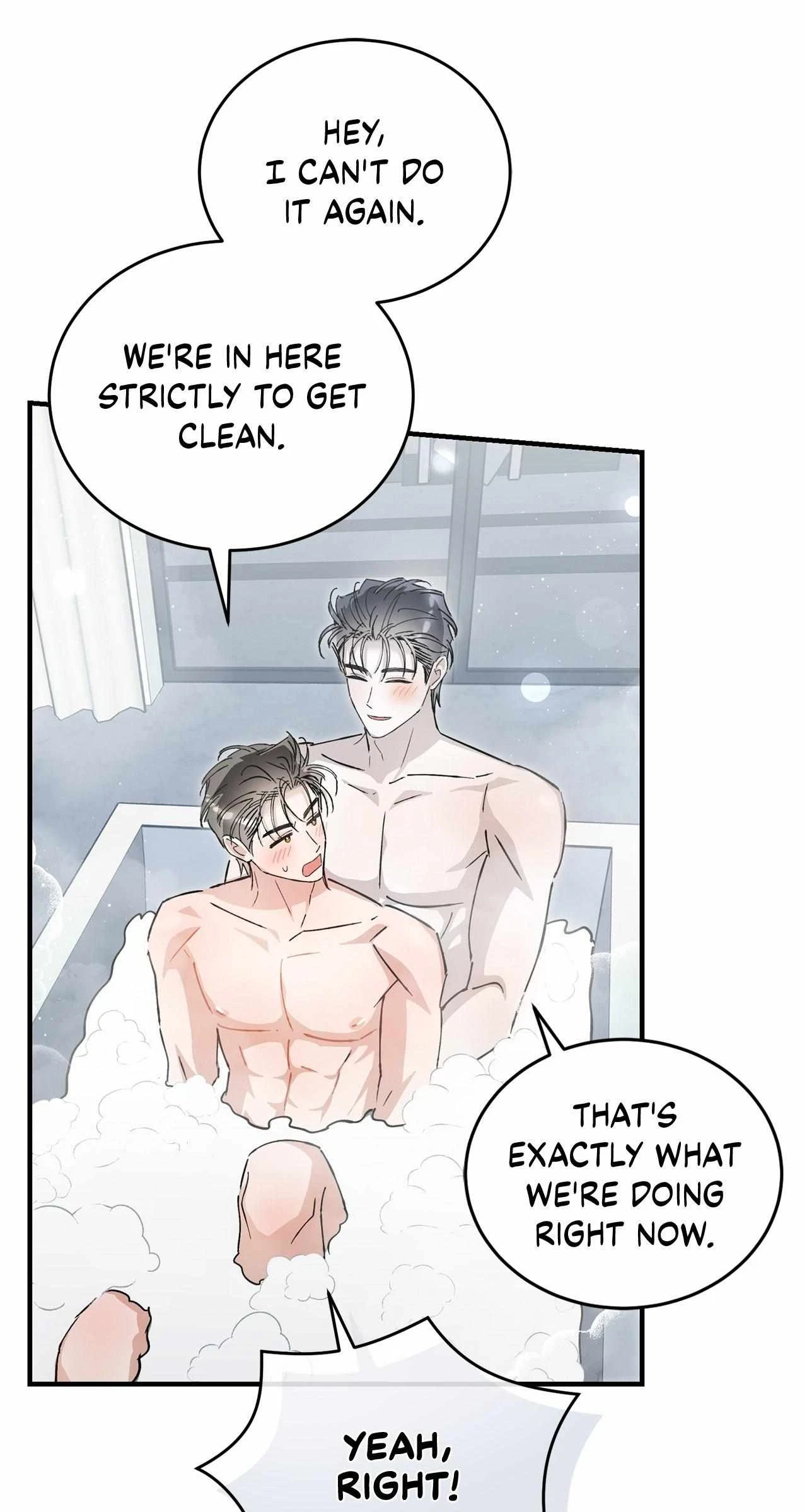 Chapter 34, page 12