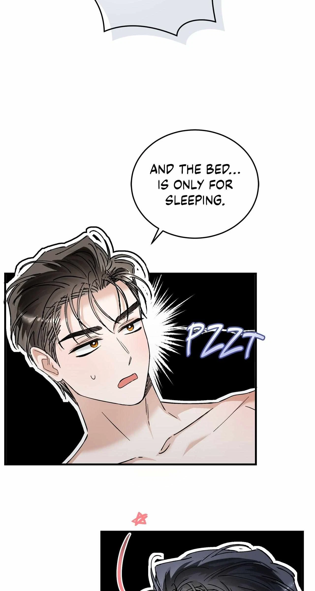 Chapter 34, page 13