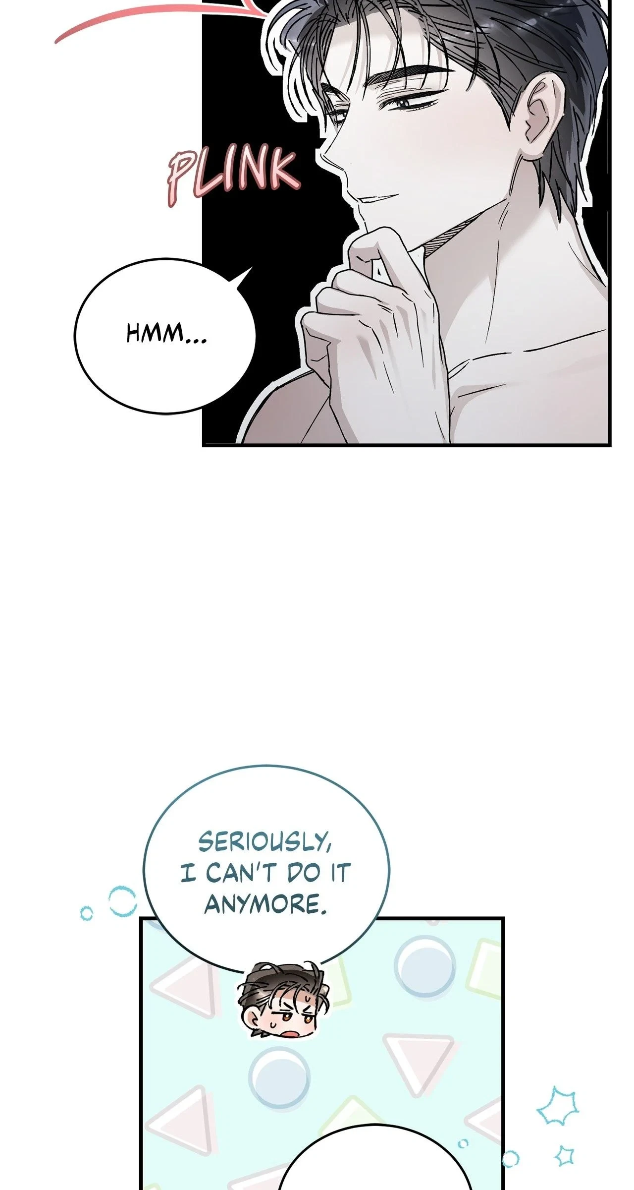 Chapter 34, page 14