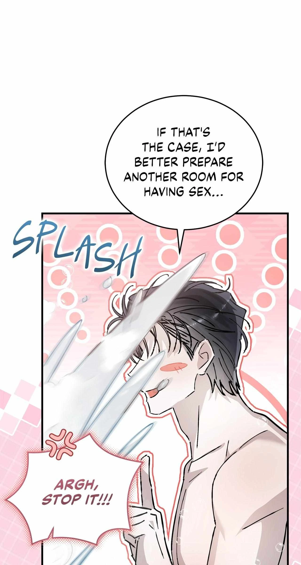 Chapter 34, page 16
