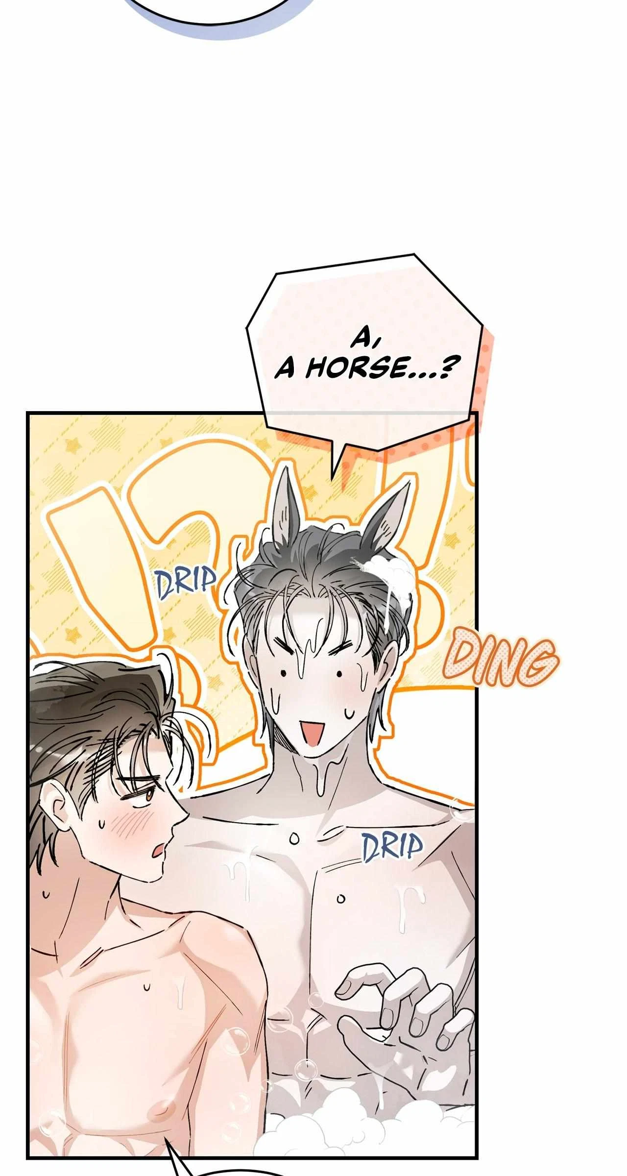 Chapter 34, page 18