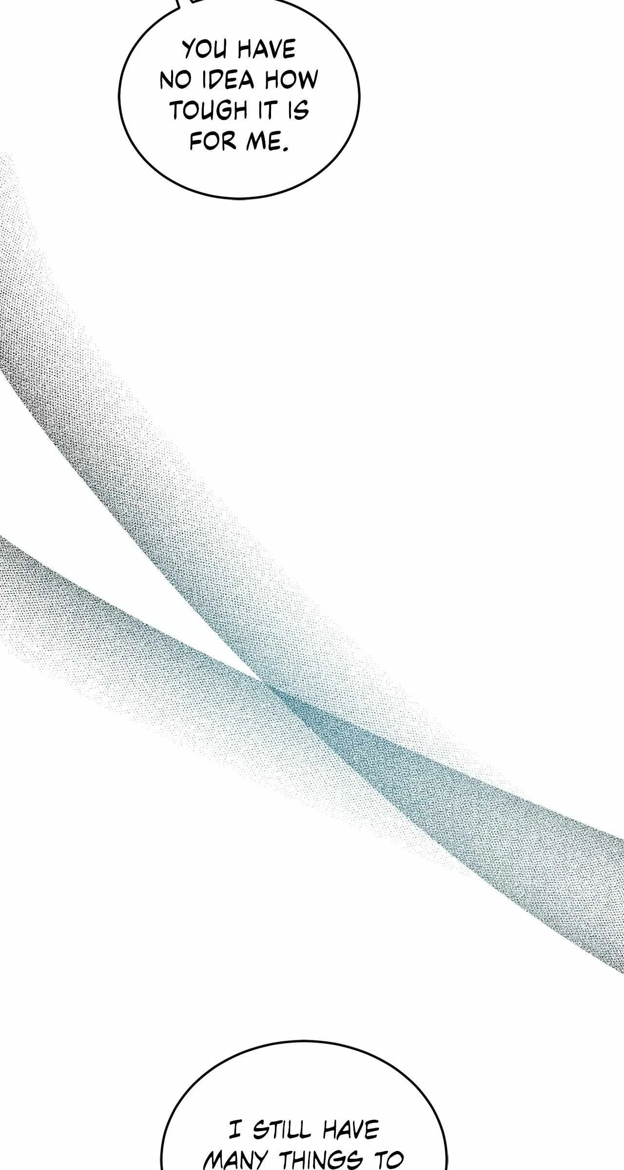 Chapter 34, page 19