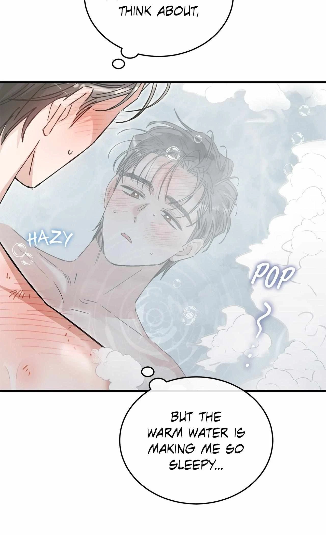 Chapter 34, page 20