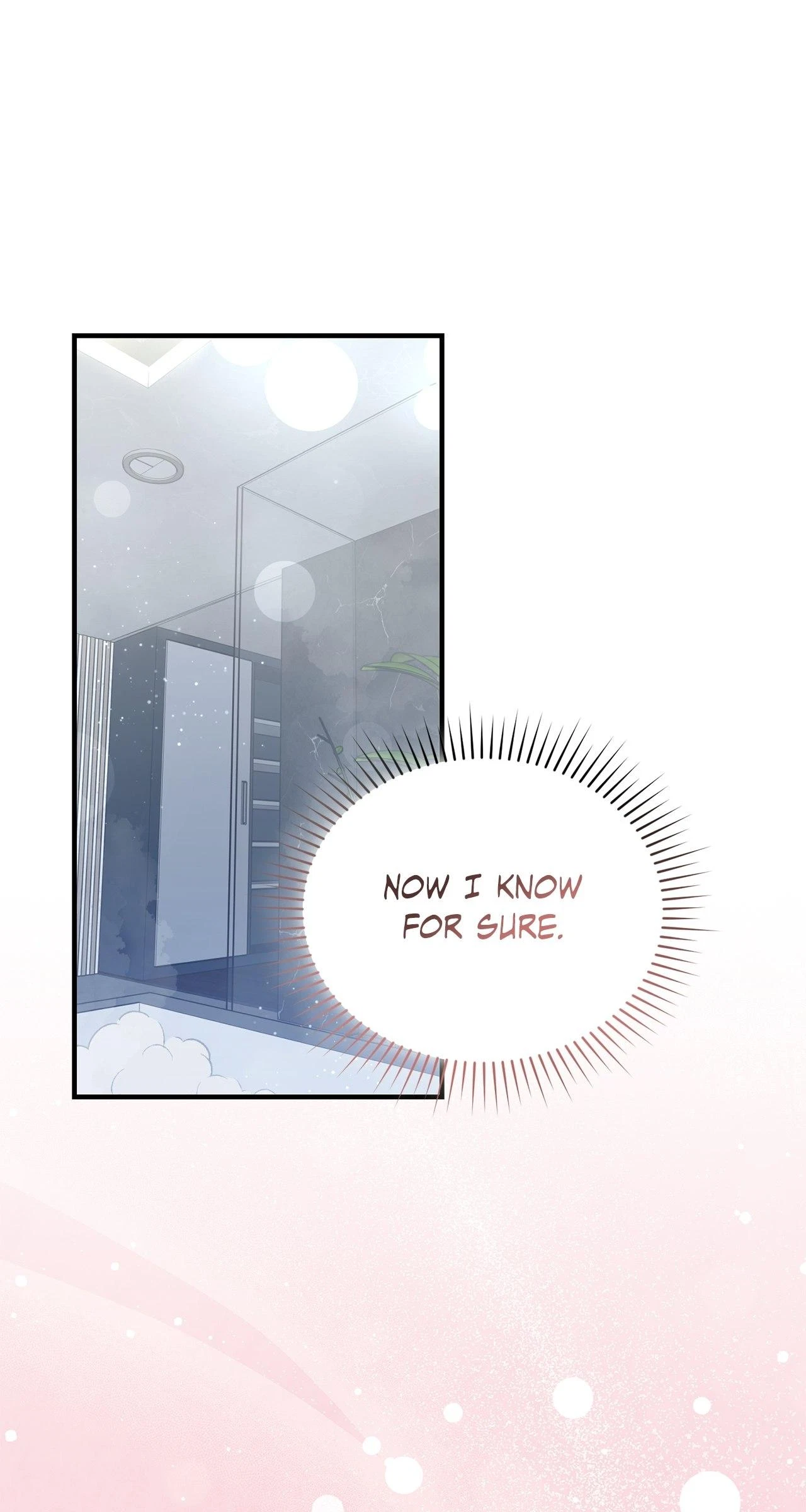 Chapter 34, page 21