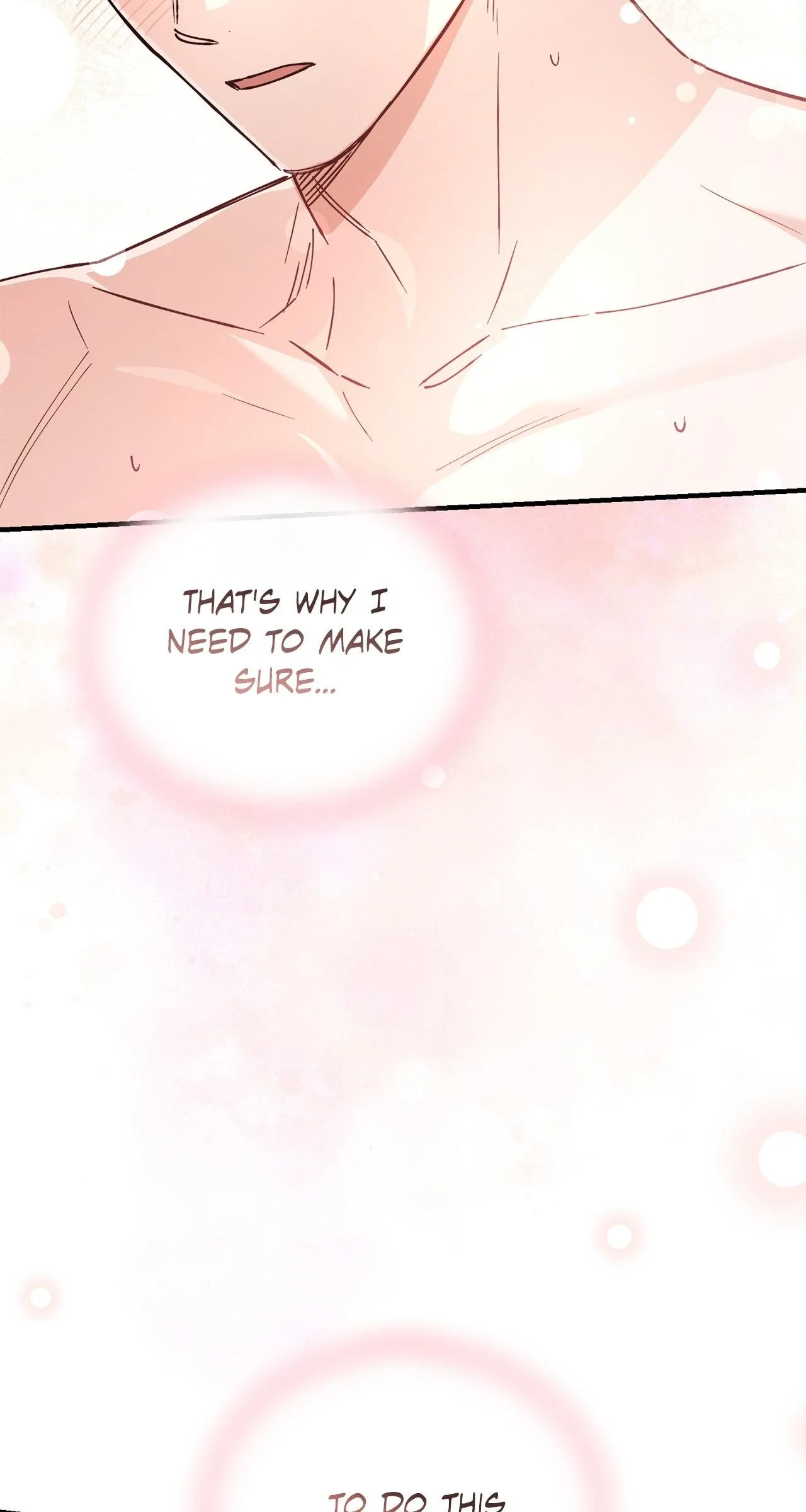 Chapter 34, page 23