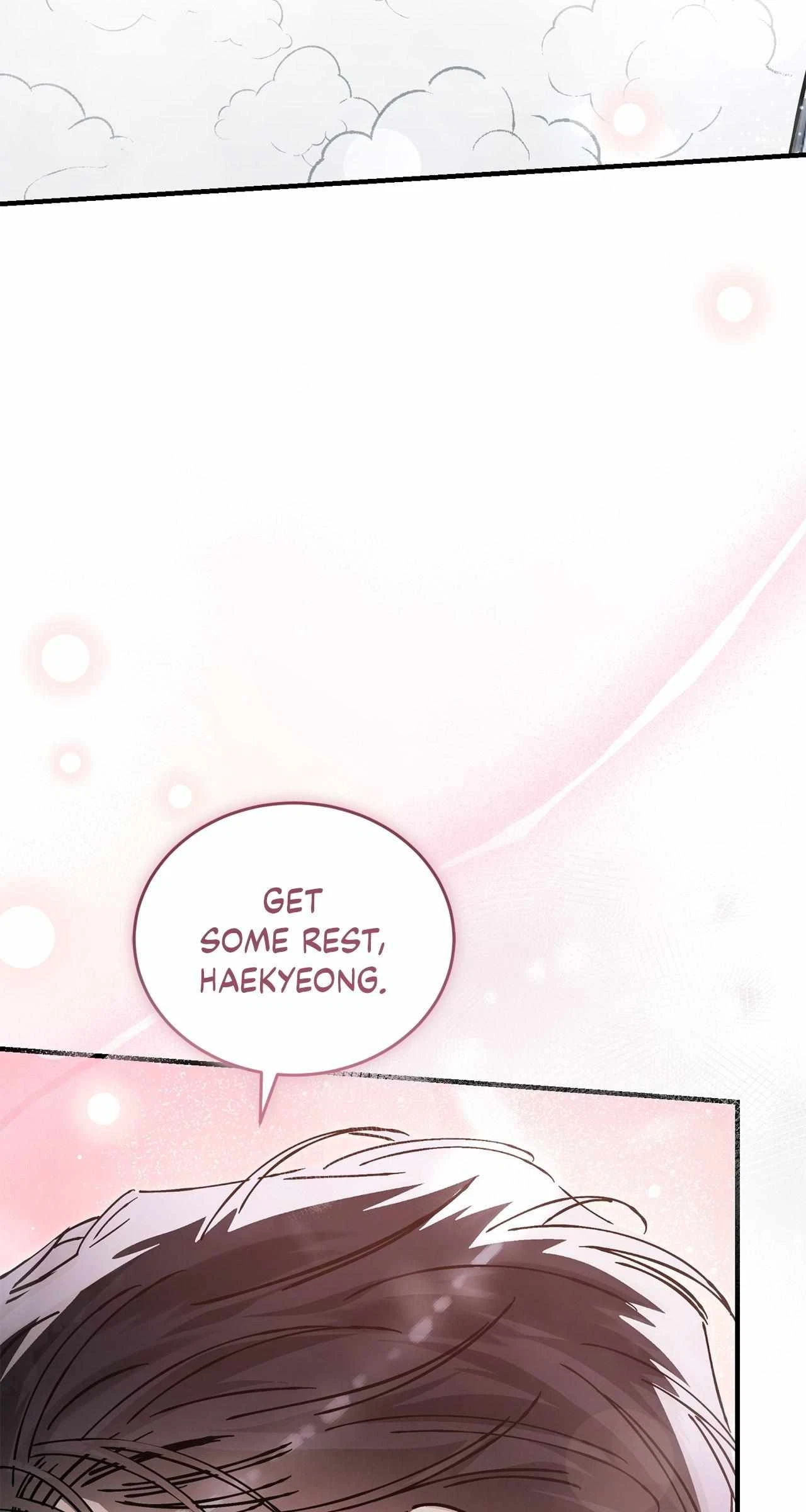 Chapter 34, page 25