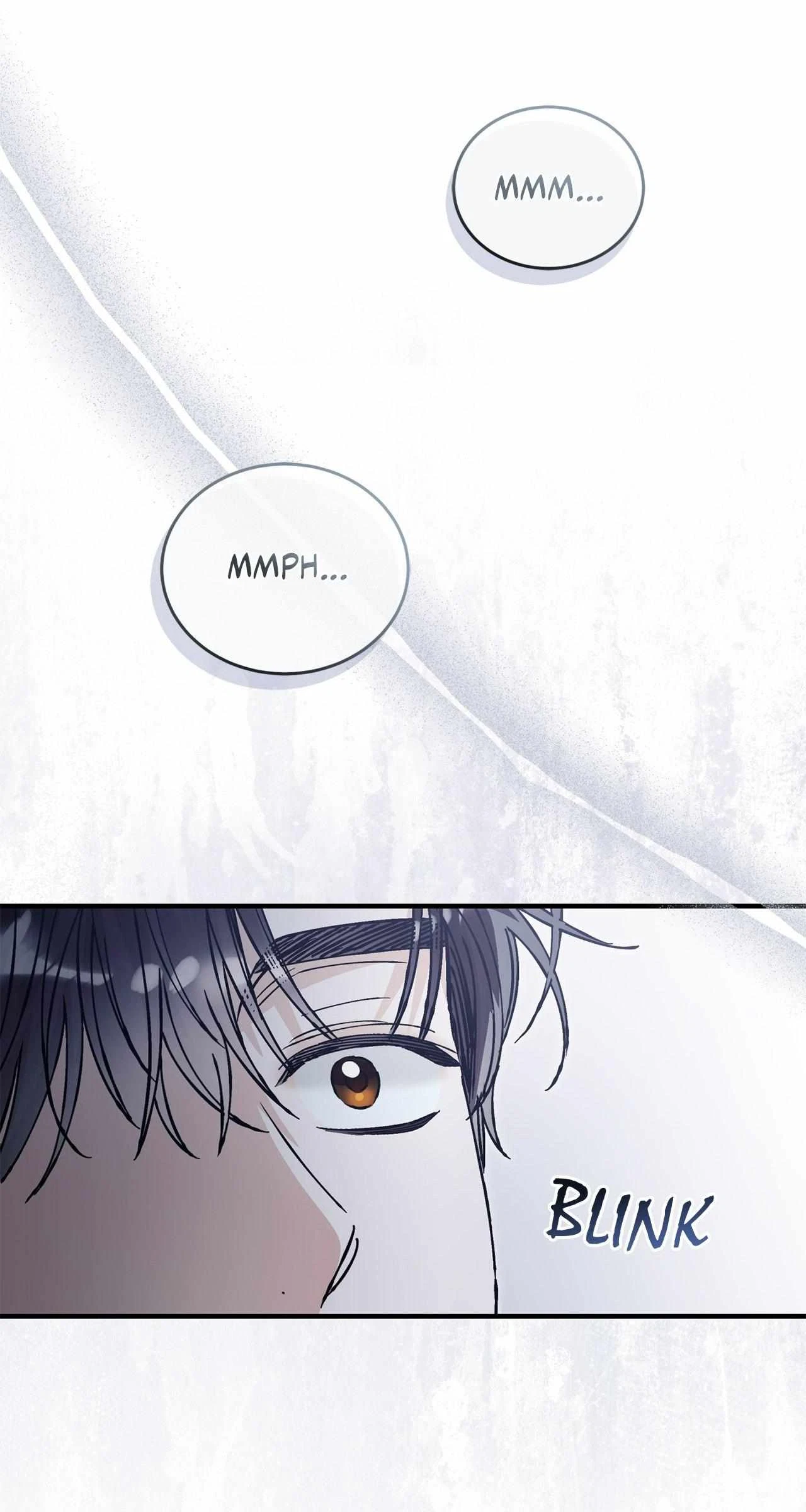 Chapter 34, page 28