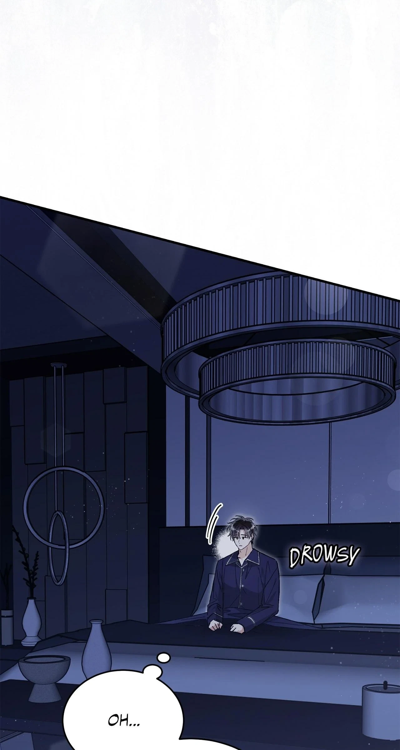 Chapter 34, page 29