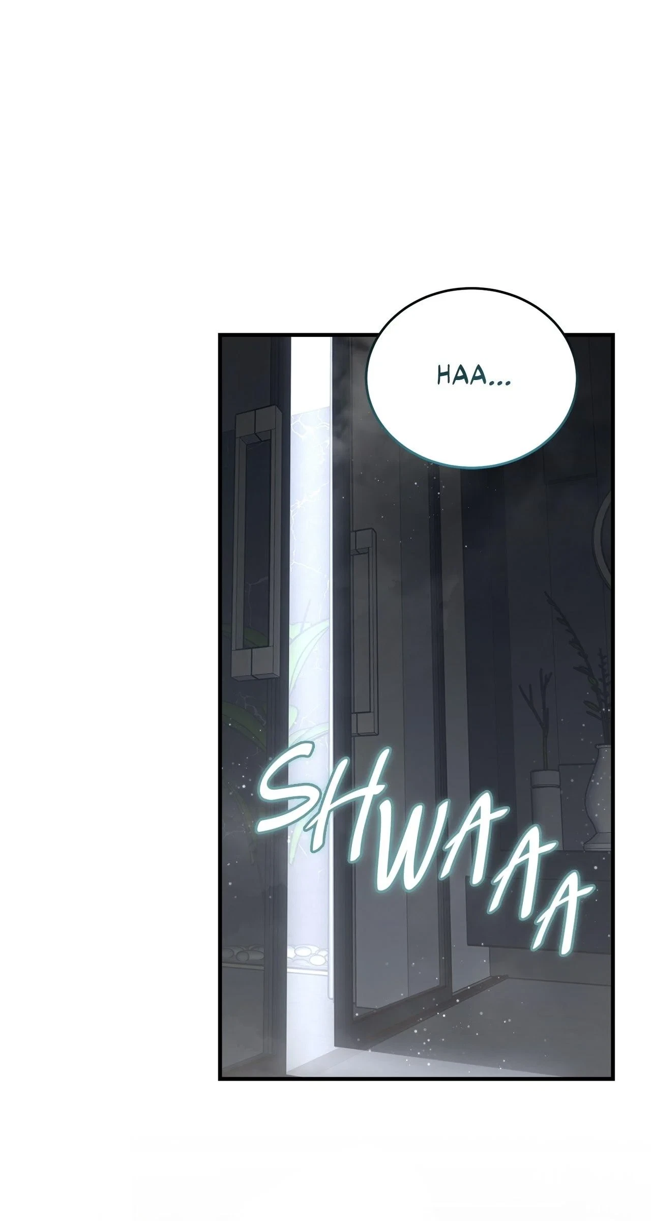 Chapter 34, page 3