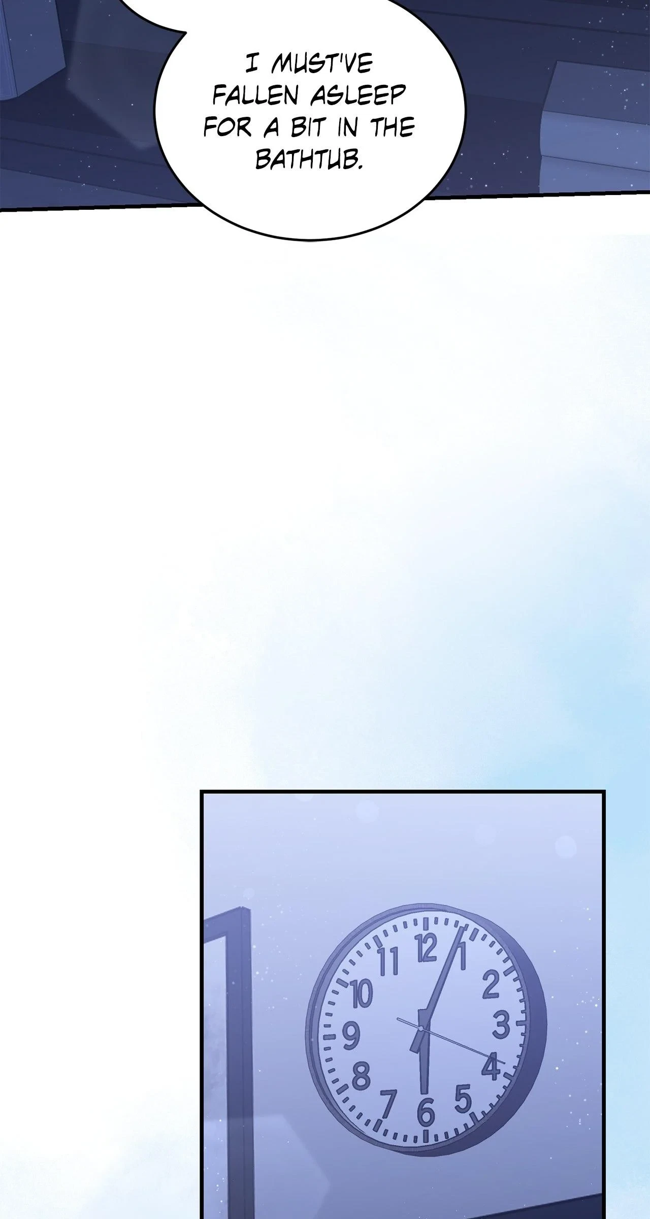 Chapter 34, page 30